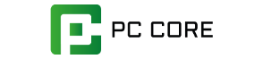 OMANET PC CORE SERVICIOS A EMPRESAS, S.L.U.